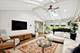 701 Stonegate, Libertyville, IL 60048