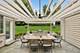 701 Stonegate, Libertyville, IL 60048