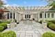 701 Stonegate, Libertyville, IL 60048