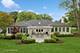 701 Stonegate, Libertyville, IL 60048