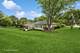 701 Stonegate, Libertyville, IL 60048