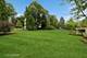 701 Stonegate, Libertyville, IL 60048
