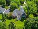 701 Stonegate, Libertyville, IL 60048