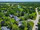 701 Stonegate, Libertyville, IL 60048