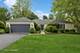 701 Stonegate, Libertyville, IL 60048