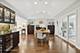 701 Stonegate, Libertyville, IL 60048