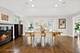 701 Stonegate, Libertyville, IL 60048