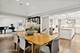 701 Stonegate, Libertyville, IL 60048