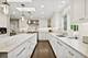 701 Stonegate, Libertyville, IL 60048