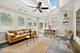 701 Stonegate, Libertyville, IL 60048