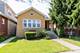 2815 W Fitch, Chicago, IL 60645