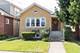 2815 W Fitch, Chicago, IL 60645