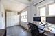 2815 W Fitch, Chicago, IL 60645