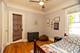 2815 W Fitch, Chicago, IL 60645