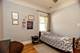 2815 W Fitch, Chicago, IL 60645