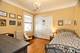 2815 W Fitch, Chicago, IL 60645