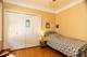 2815 W Fitch, Chicago, IL 60645