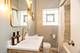 2815 W Fitch, Chicago, IL 60645