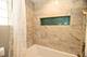 2815 W Fitch, Chicago, IL 60645