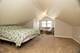 2815 W Fitch, Chicago, IL 60645