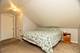 2815 W Fitch, Chicago, IL 60645
