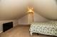 2815 W Fitch, Chicago, IL 60645