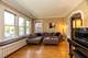 2815 W Fitch, Chicago, IL 60645