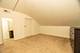 2815 W Fitch, Chicago, IL 60645