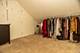 2815 W Fitch, Chicago, IL 60645