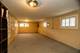 2815 W Fitch, Chicago, IL 60645