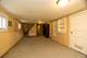 2815 W Fitch, Chicago, IL 60645