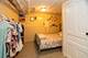 2815 W Fitch, Chicago, IL 60645