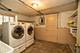 2815 W Fitch, Chicago, IL 60645