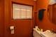 2815 W Fitch, Chicago, IL 60645