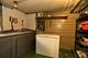 2815 W Fitch, Chicago, IL 60645