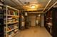 2815 W Fitch, Chicago, IL 60645