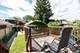 2815 W Fitch, Chicago, IL 60645