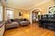 2815 W Fitch, Chicago, IL 60645