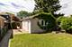 2815 W Fitch, Chicago, IL 60645