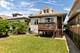 2815 W Fitch, Chicago, IL 60645
