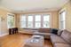 2815 W Fitch, Chicago, IL 60645