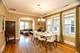 2815 W Fitch, Chicago, IL 60645