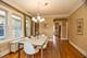2815 W Fitch, Chicago, IL 60645