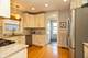 2815 W Fitch, Chicago, IL 60645