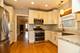 2815 W Fitch, Chicago, IL 60645