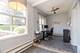 2815 W Fitch, Chicago, IL 60645