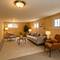 2815 W Fitch, Chicago, IL 60645