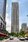 1030 N State Unit 21E, Chicago, IL 60610