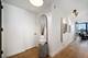 1030 N State Unit 21E, Chicago, IL 60610