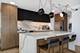 1030 N State Unit 21E, Chicago, IL 60610
